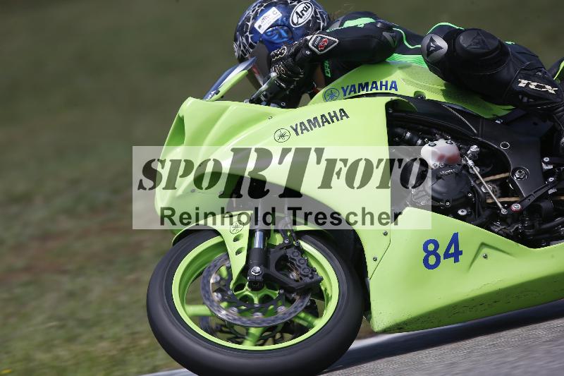 Archiv-2023/52 30.07.2023  TIMMOT ADR/Gruppe C/84